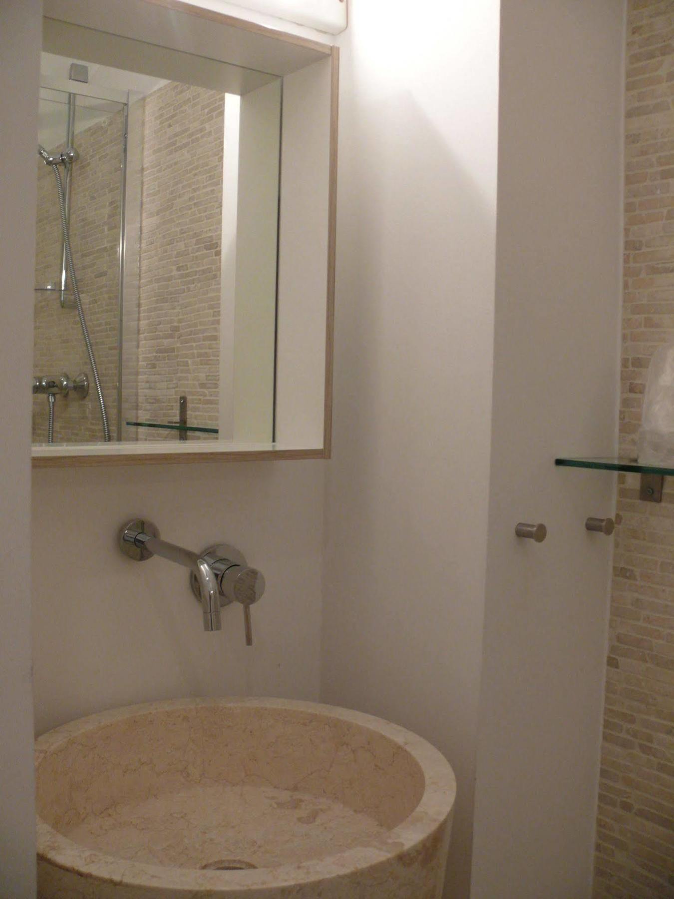 Hotel Lambeau Etterbeek Bagian luar foto